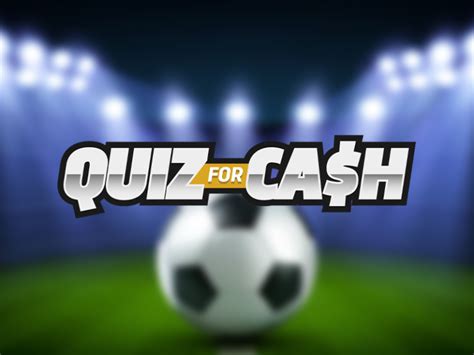 aposta online premierbet.
